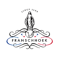 Carmen  Arendse photo