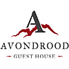 Avondrood Guesthouse photo