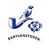 Babylonstoren - Winery photo
