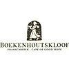 Boekenhoutskloof photo