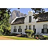 Boschendal - Manor House photo