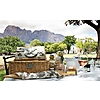 Boschendal - Picnic at Boschendal photo