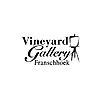 Vineyard Gallery Franschhoek photo