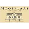 Mooiplaas Wine Estate and Private Nature Reserve photo