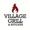 Village Grill & Butcher photo