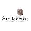 Stellenrust photo