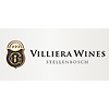 Villiera Wines photo