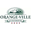 Orangeville photo