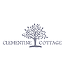 Clementine Cottage photo