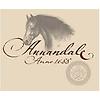 Annandale Wines photo