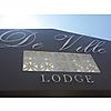 De Ville Lodge photo