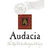 Audacia photo