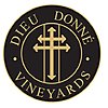 Dieu Donne Vineyards photo