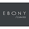 EBONY/CURATED photo