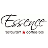 Essence Restaurant & Coffee Bar photo