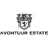 Avontuur Estate photo