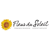 Fleur du Soleil photo