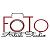 Foto Artist Studio photo