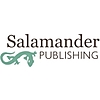 Salamander Publishing photo