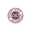 96 Winery Road Restaurant photo