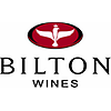 Bilton Wines photo