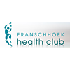 Franschhoek Health Club photo