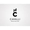 Cavalli Wine & Stud Estate photo