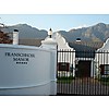 Franschhoek Manor photo