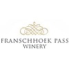 Franschhoek Pass Winery photo