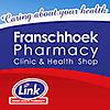 Franschhoek Pharmacy photo