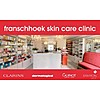 Franschhoek Skin Care Clinic photo