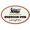 Franschhoek Station Pub & Grill photo