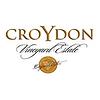 Croydon Winery photo