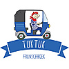 TUK TUK Franschhoek photo