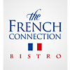 French Connection Bistro photo