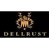 Dellrust Wines photo