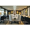 Grande Provence Estate - The Restaurant photo