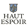 Haut Espoir Winery photo