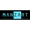 Manzart photo