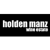 Holden Manz Wine Estate - Winery photo