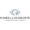 Isabella Charlotte Boutique photo