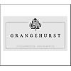 Grangehurst photo