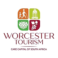 Suzanne Scholtz photo