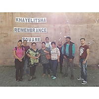 Lavinia Goshai photo