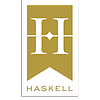 Haskell Vineyards photo