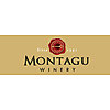 Montagu Winery photo