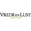 Vrede en Lust Wine Estate photo