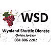 Wynland Shuttle Services photo