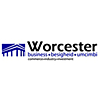 Worcester Business Forum photo