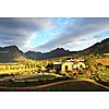 Tokara Wine Estate photo